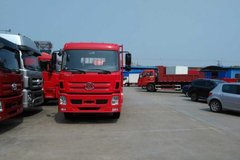 ����8000 �����������6X2�ػ����۴���