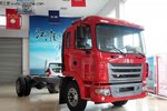 降价1.5万 玉林江淮格尔发K3降价促销中