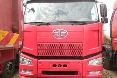 ����3.2�� ���J6P�������ϳ��Żݴ���