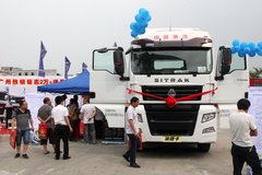 �Ż�2���ͷ��� ����C7H���´����