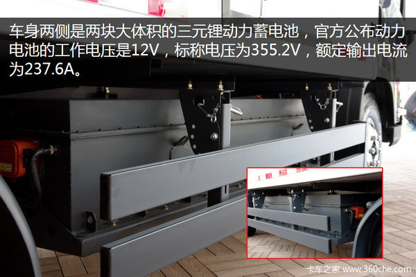 �綯�����������綯��ʨ���౱����չ