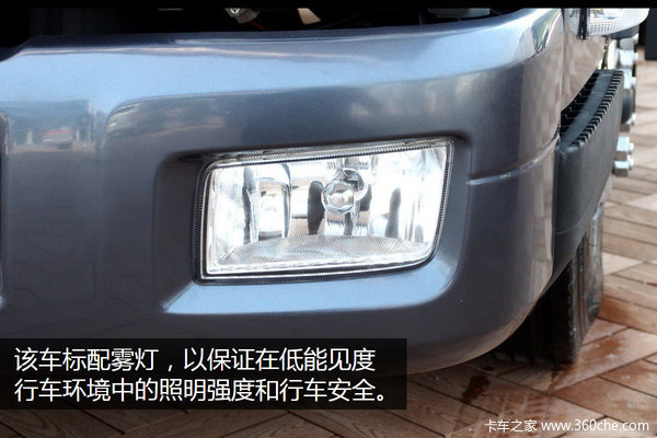 �綯�����������綯��ʨ���౱����չ