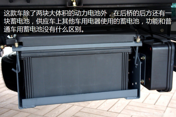 �綯�����������綯��ʨ���౱����չ