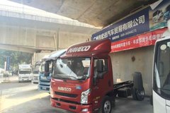 ͻ ԽC500-33Ῠ