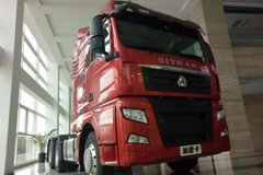 ��һ�һ��޶������� 39.5���ǵ¿�����