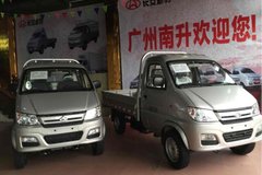 ���ݳ����±�������� ������4.08��Ԫ