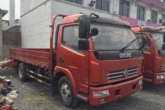 ֱ��5000Ԫ ������������Ῠ��������