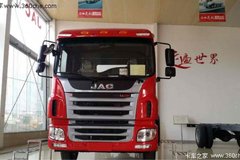 ������ǧ ����������ػ������̴�����