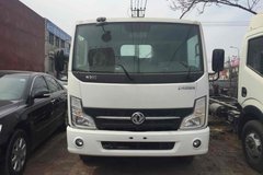 ϲӭ�塤һ �������翭����ֱ��5000Ԫ