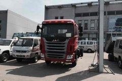 ����һ�� ���������K3�п��Żݴ���