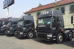 �ͱ���+���� �����䳩��Vǣ����������