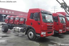 ����һ��Ԫ �����ൺ�����V���۴�����