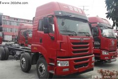 �Ż�һ���� �����ൺ���;V�Żݴ���