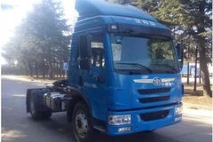 ��������Ԫ �ൺΰ������V���۴�����