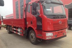 ����2000Ԫ ���ڽ����Vǣ�����۴�����