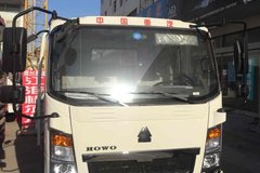 ����10000Ԫ ��̨�붫�����Ῠ���۴���