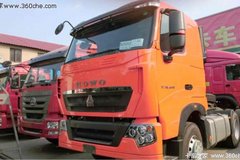 ������������ǣ�������� ����36.8��Ԫ