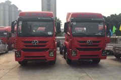 ���ݺ��ҽ�ʨǣ������ ���Ϳ���33.5��