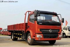 ֱ��6ǧ �������翭����C160��������