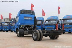 ֱ��0.385�� �������翭����E280����