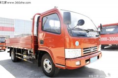 ֱ��0.385�� ������������M116��������