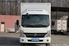 ֱ��3850Ԫ �������翭����N280������