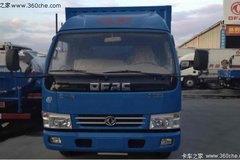 ֱ��3850Ԫ ������������S116��������