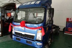 ��ɽ������һ�һ� ���������Ῠ��5000