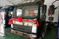 ��ɽ����HOWO����ʮ�������� ֱ��5000