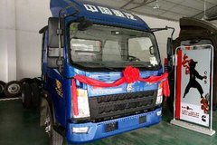 ��ɽ������һ��ż� �����Ῠ�Ż���ǧ