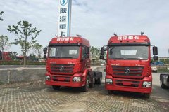 ����һ�� ����������M3000ǣ��������