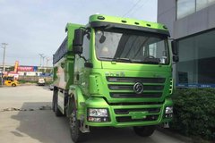 ������ǧ ��������������ж���Żݴ���