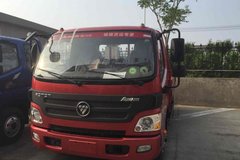 ������ǧԪ �Ϸ�ŷ����3ϵ����һ�Ż���