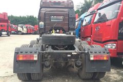 ��һ���� �����캽��J6P�ᳵ����15.4��