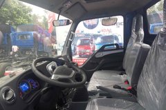 ���ݽ�������ֱ��12000Ԫ ��һ�������