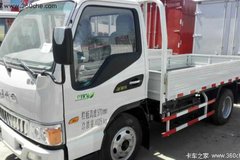 ֱ��5000Ԫ ʯ��ׯ���嵥������������