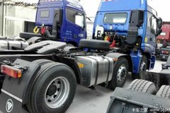 ֱ��һ�� ��̨ŷ��ETX���ܰ��Żݴ�����