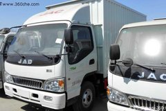 ֱ����ǧԪ ʯ��ׯ����H330�ᳵ������