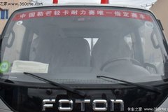 �Ż�1000Ԫ ���ݿ����Ῠ��һ�������