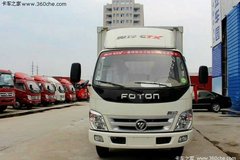 �ػ�2000Ԫ ���ݿ��︣������Ῠ����