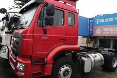 ���ݺ��ǣ����������5̨ �ۼ�21.6��