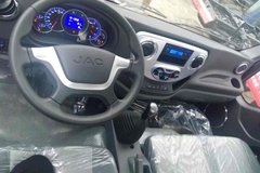 ���ݽ�������V6�Ῠ���� ֱ��10000Ԫ