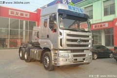 ����1.5��Ԫ �Ͳ�����385����ǣ������