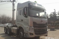 ����3��Ԫ �Ͳ���������M7ǣ��������