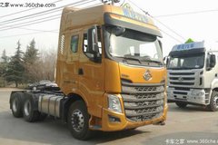 ֱ���������Ͱ�ǧ �Ͳ���������������