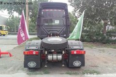 ֱ��һ�� һ������420����ǣ��������