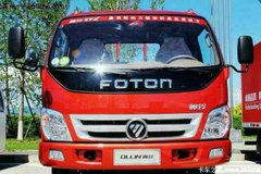 ֱ��2000 ���ݿ��︣�������һ������