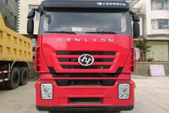 �Ż�15000Ԫ ���ҽ�ʨǣ������һ�����