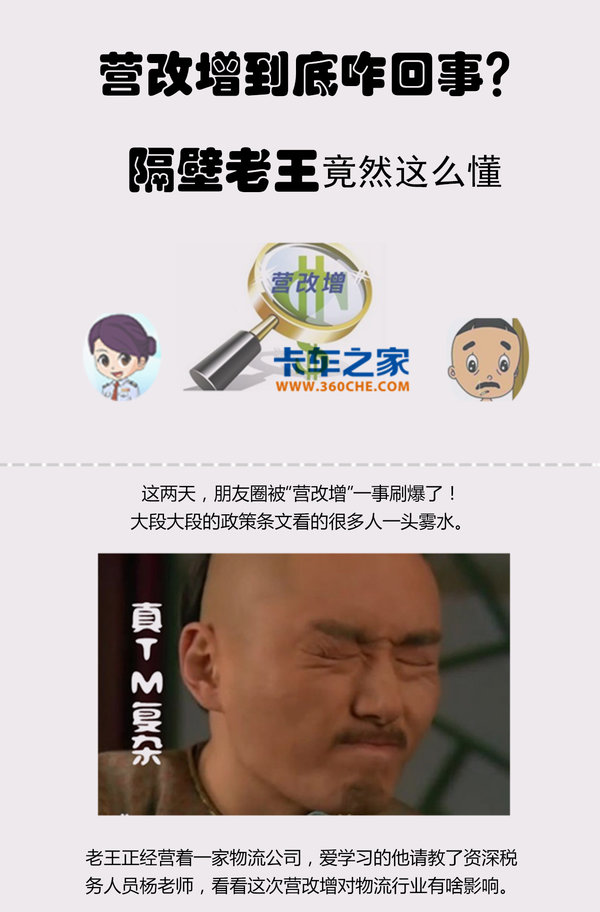 Ӫ��������Ӱ������ҵ����������������