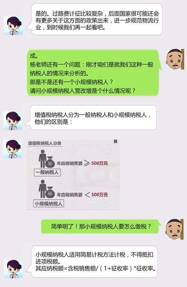 Ӫ��������Ӱ������ҵ����������������